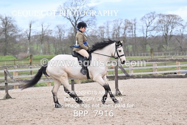 BPP_7916 - WORKERS CHAMPIONSHIP