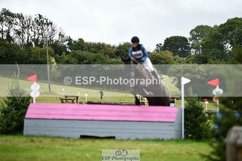 250831-112432-07179 - H-366-Kerry.Gibson
