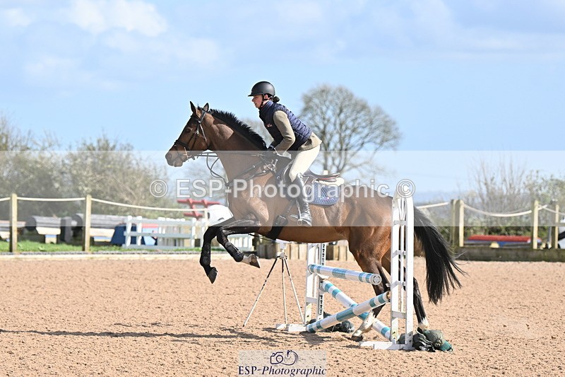 240409A-DSC_0372-01514 - 70cm