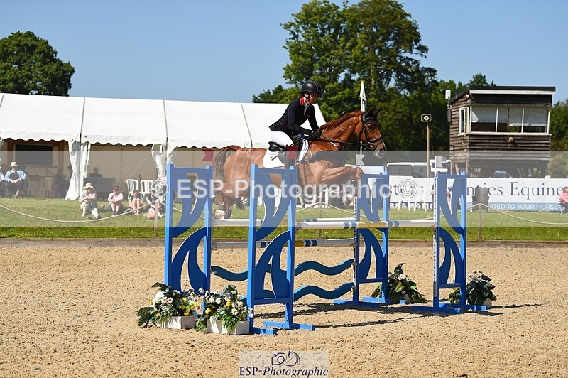 230527-154834-11624 - 483-COROUET-Sarah_Bullimore-SJ