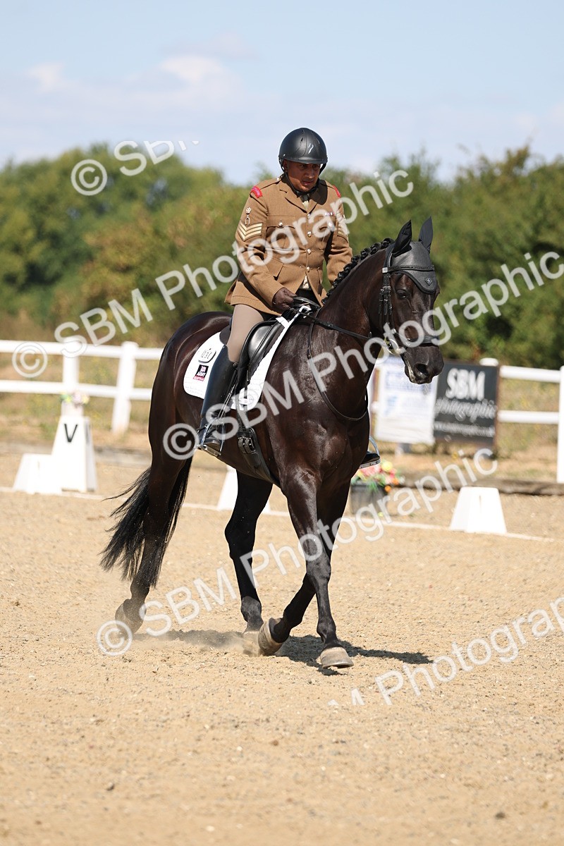 SBM_013627 - Class 1 - P5 Bronze 10.38.12.02
