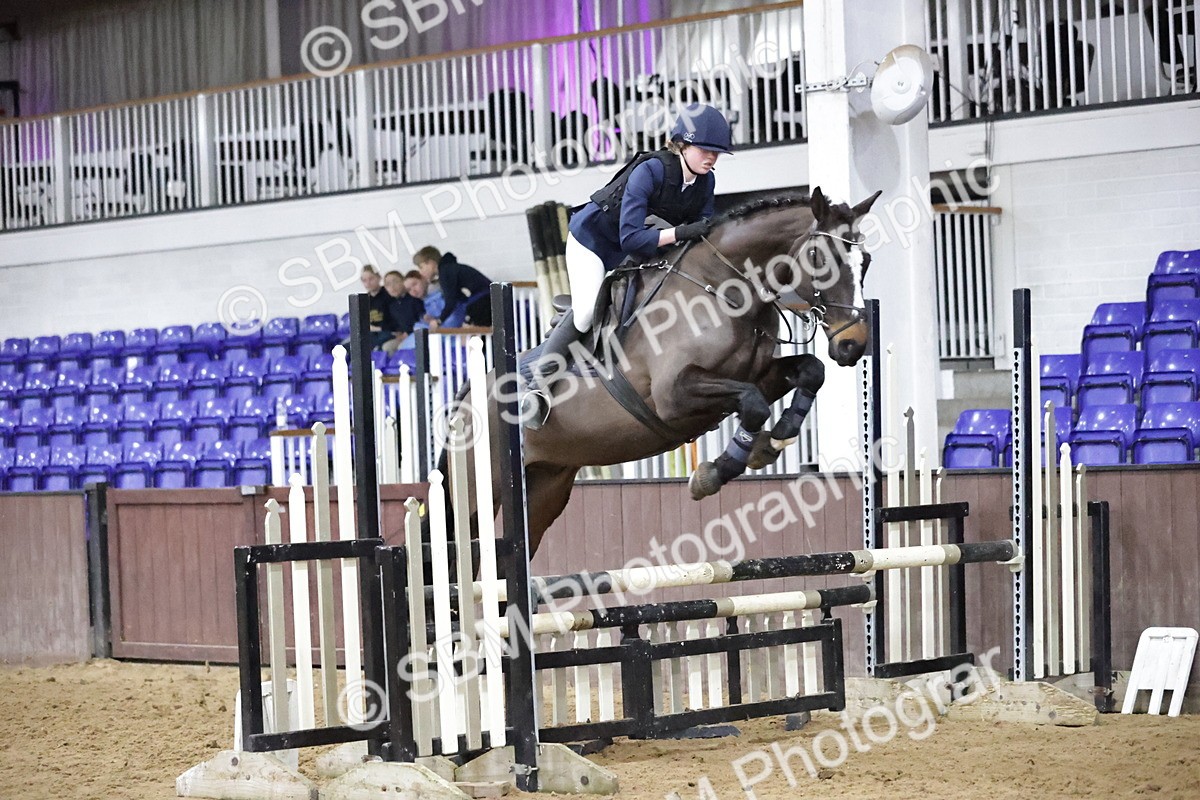 SBM_000995 - Class 2 - 90cm