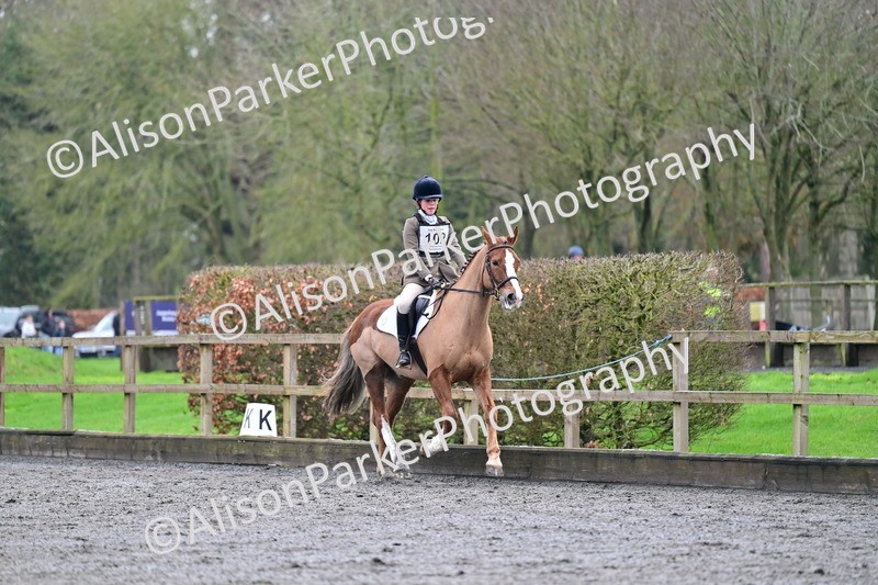 20260125-2464 - Class 11 - Grassroots