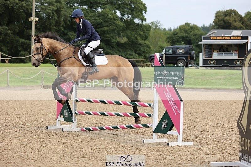 240817-084639-00142 - 01. Clear Round - 80cm