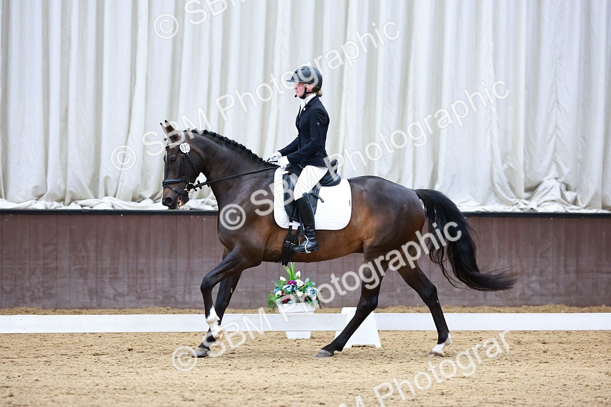 SBM_003206 - Class 5a - Prelim 5 - 12.33.13.29