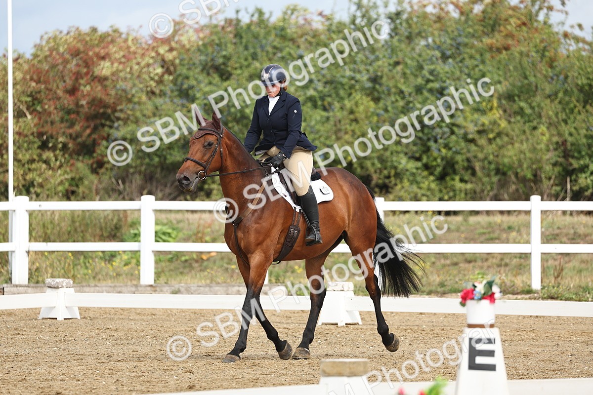 SBM_001024 - Class 4 - Prelim 2 Warm Up - 11.08-12.04