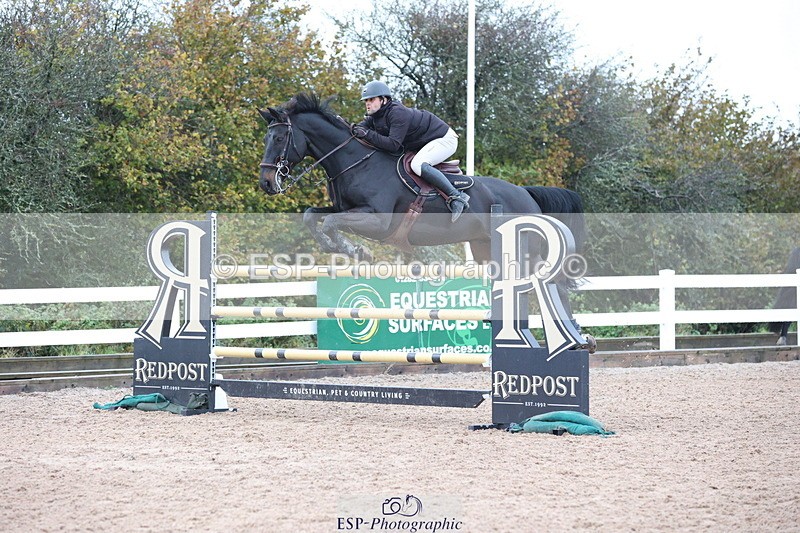 231112A-153051-05296 - Cls 22 National 1.30m & 1.40m Open