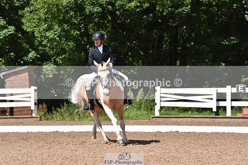 240706A-150300-03391 - Cls 4C Snr Novice 23