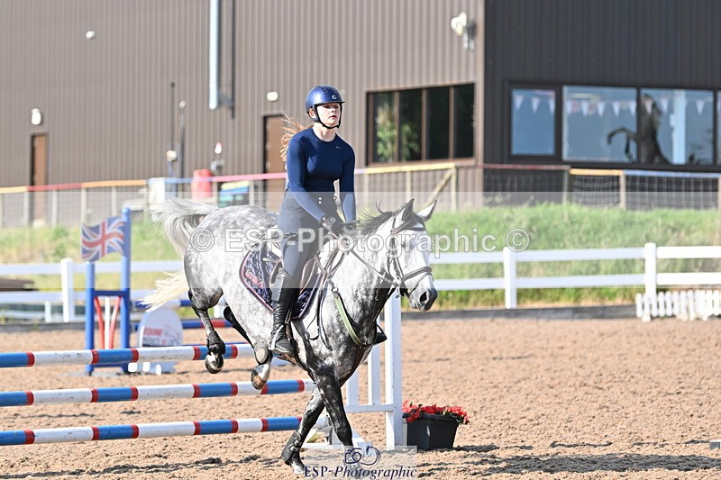 240625A-181801-00873 - Cls 05 & 06  80cm