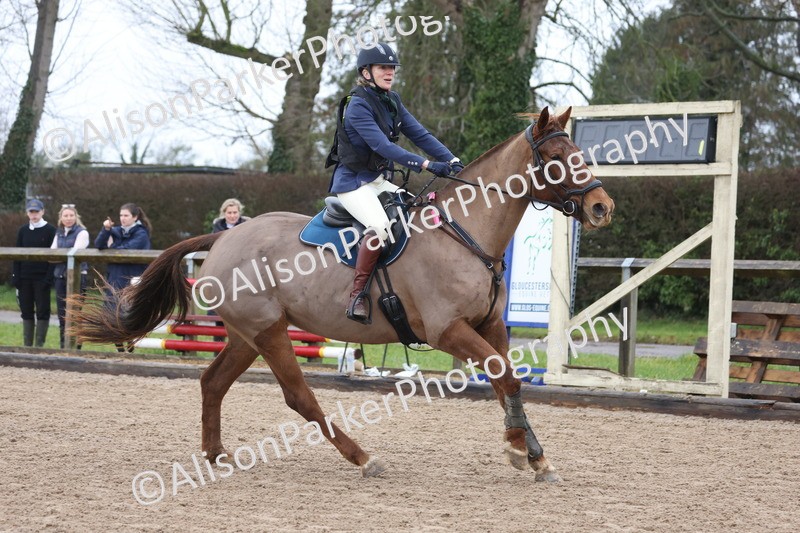 20260201-0670 - Class 3 - 80cm