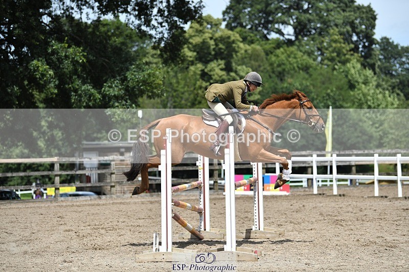 230706-141747-03623 - Cls 10 Discovery & 1m Open