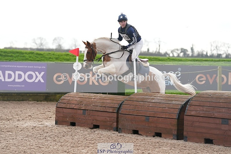 260131PC-123511-01844 - Cls 2 80cm