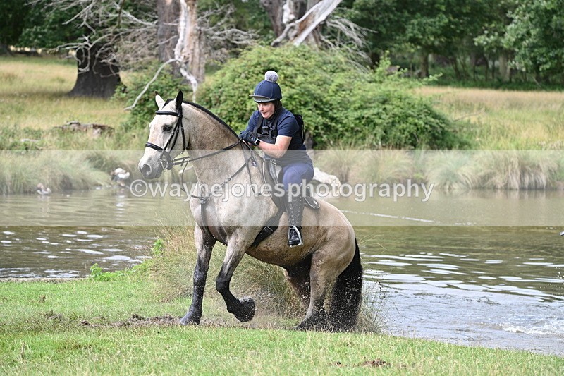 WJ7_1740 - Time at Water 10:48 to 11:13