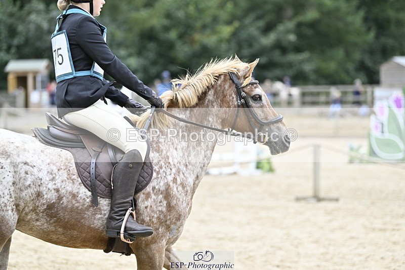 250820A-113433-03719 - Round 1, 11am to End