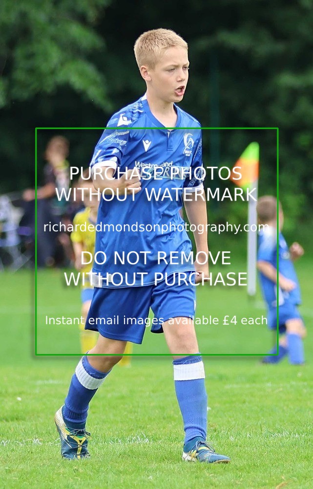 533A8773 - Celebration photographs gallery