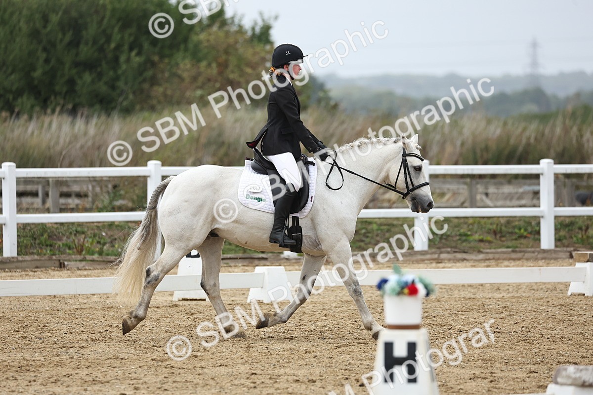 SBM_004363 - Class 8 - Novice 3 Champs