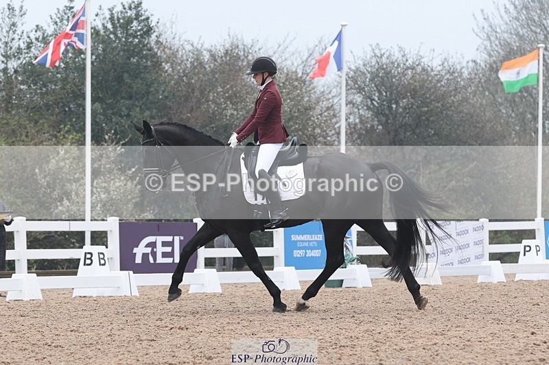 250404-092922-04485 - 082+091-Charlotte.Blewett-Harris+Charlotte.Dicker