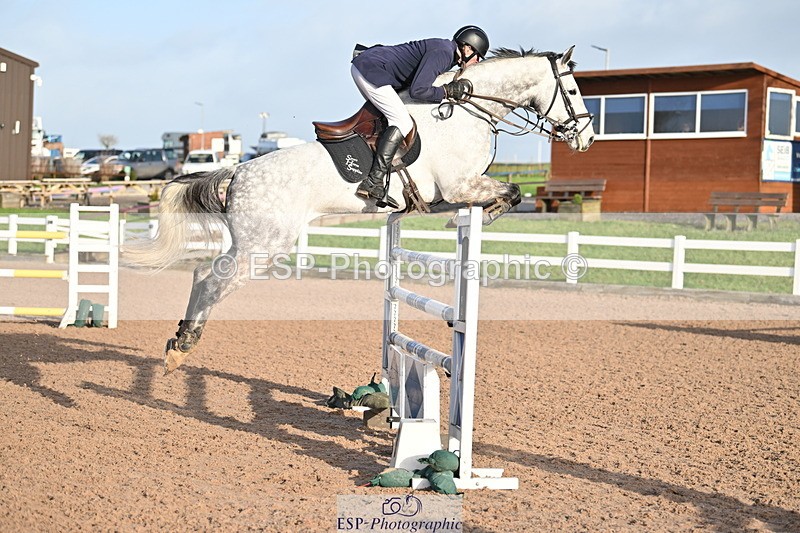 231209A-135143-01961 - Cls 15 National 1.30m & 1.40m