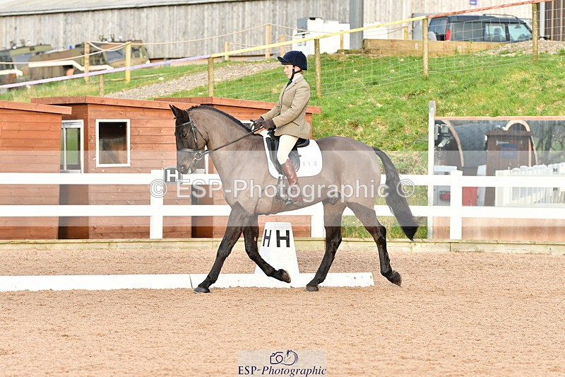 240107A-143805-02215 - UnAff Elementary 44