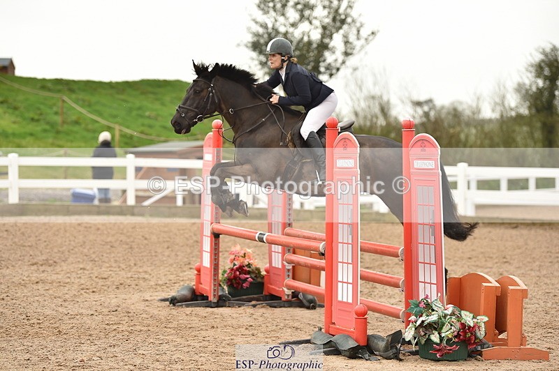 240405A-095622-00119 - Cls 7 85cm National Amateur Quali