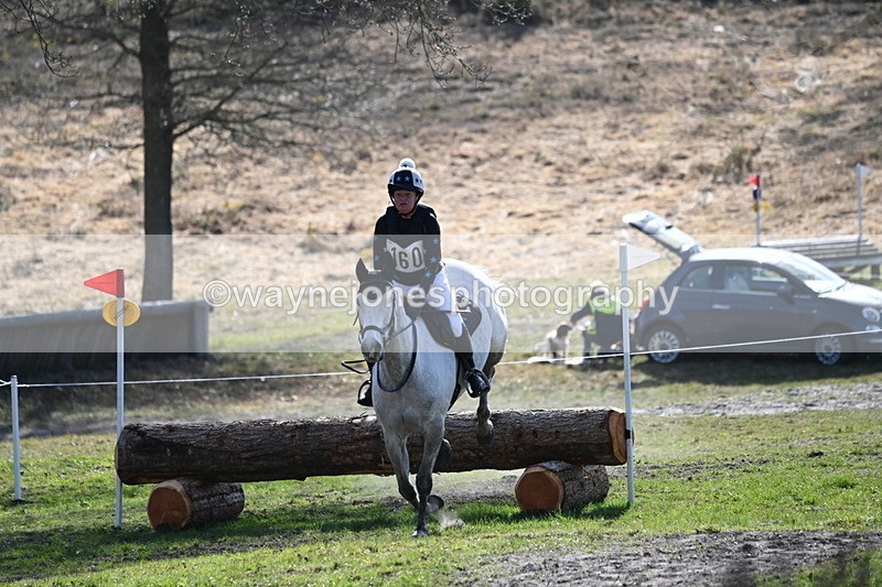 WJ6_2065 - Time 09:53 to 10:15