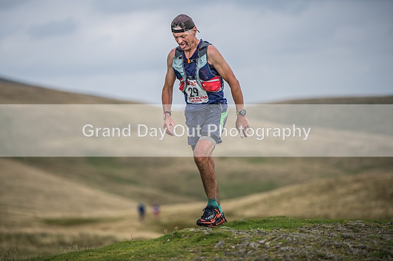 Sedbergh-751 - Sedbergh Hills Fell Race Sunday 18th August 2024