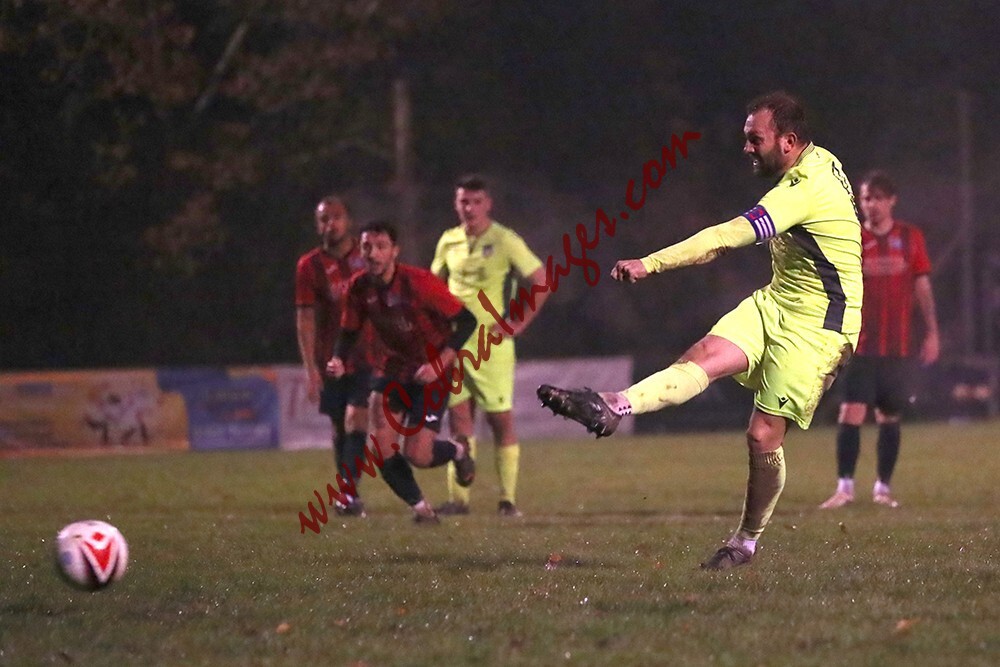 0136_AMT_0050 - AFC Uckfield Town v. Bexhill United
