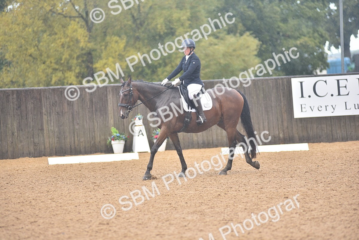 SBM_38522 - D14 - Grand Tour Championship Prelim 2