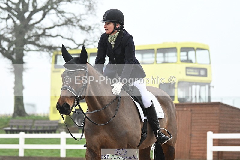 240217A-145546-03758 - 252-Kathryn.Little-Quietly.Does.It