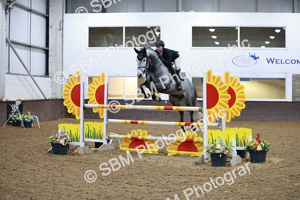 SBM_004928 - Class 20 - National 1.30m