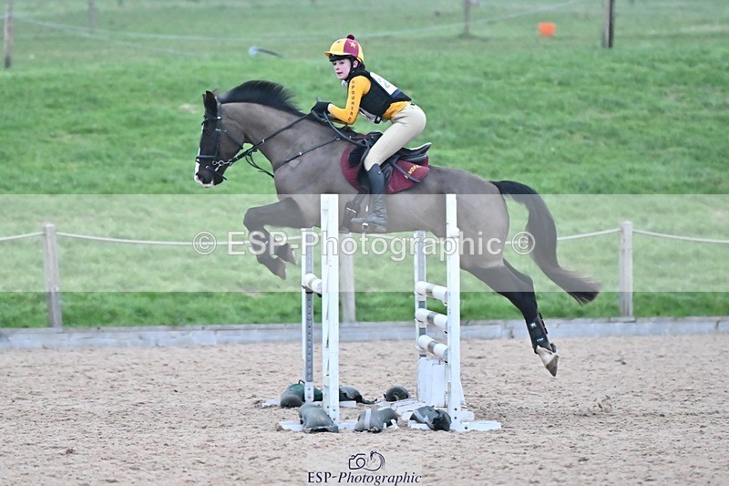 250118-163803-02143 - Cls 4 100cm