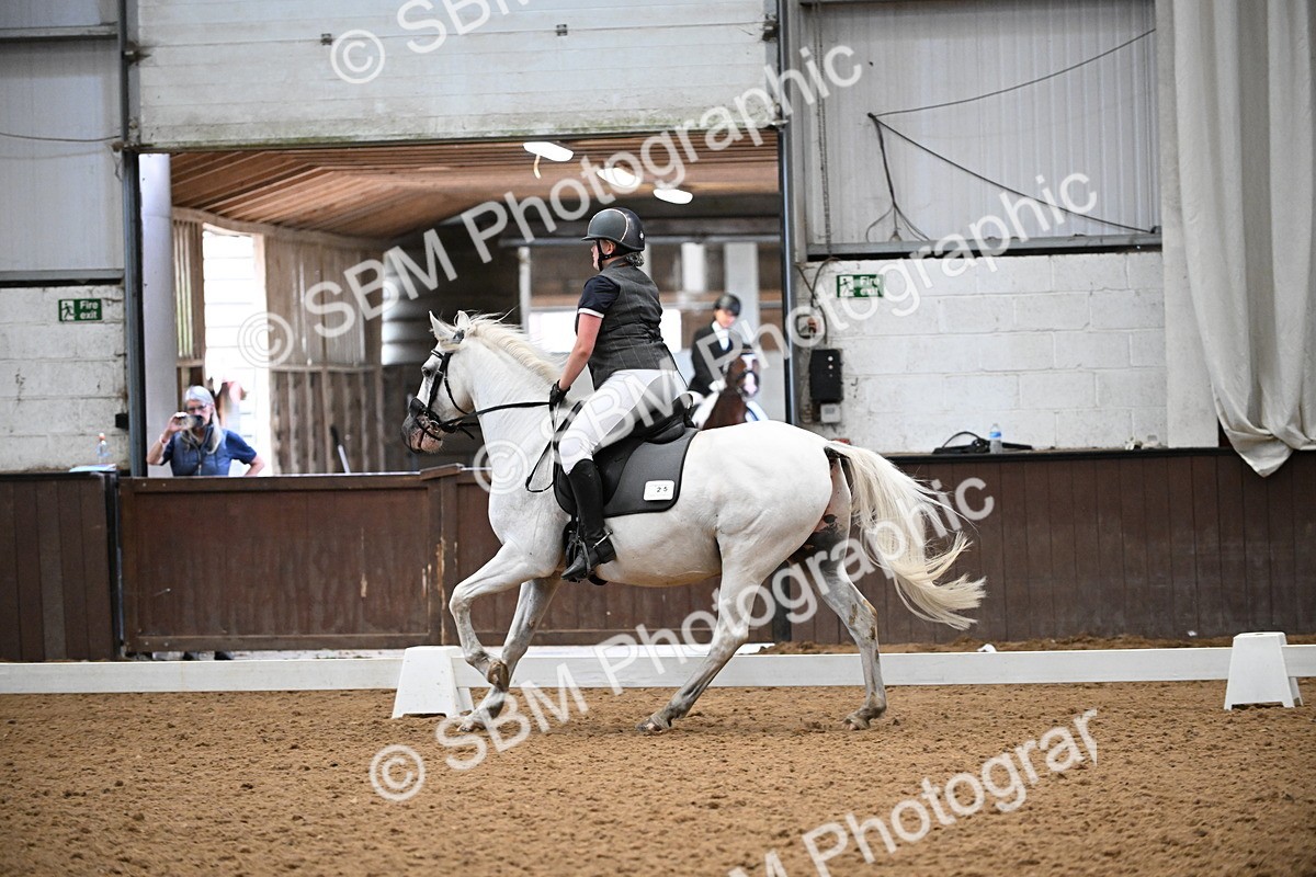 SBM_016487 - Class 1 - Prelim FSM