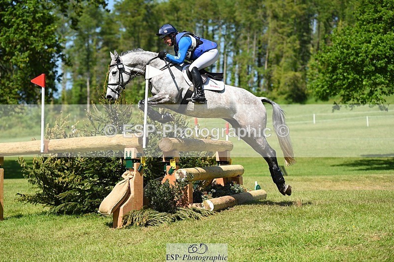 230527-151208-10320 - 366-KILMINGTON_FOLLY-Kristina_Cook-XC