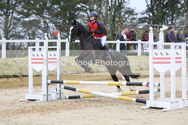 3E7A9493 - Class 4: 70/75cm