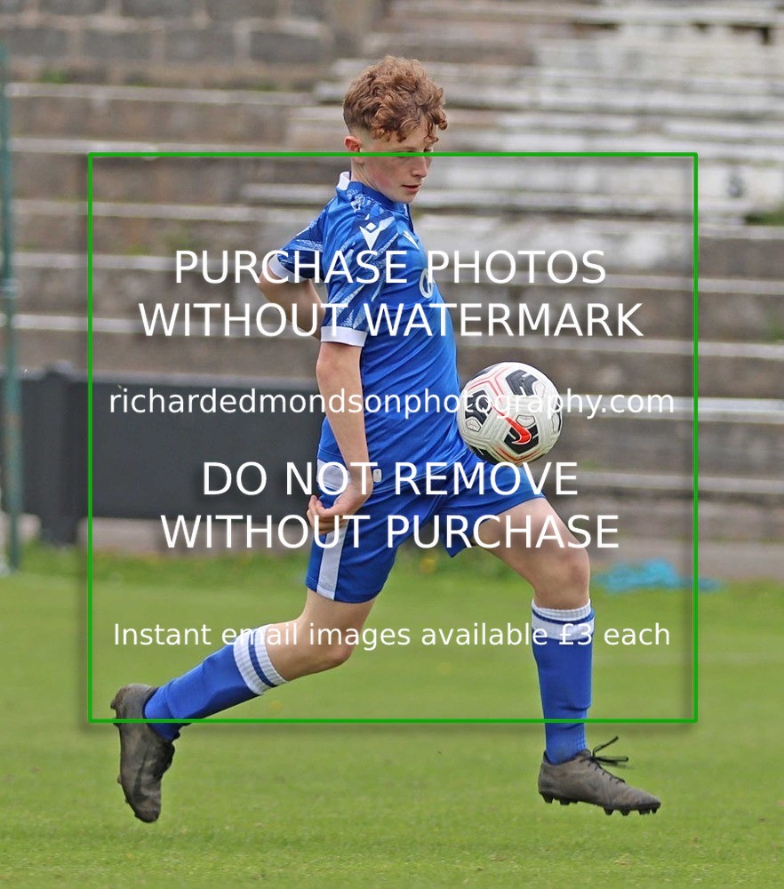 IMG_6750 - Ibis U14