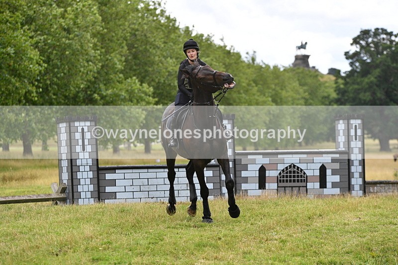 WJ5_1281 - Time at Jump 12:20 to 13:01