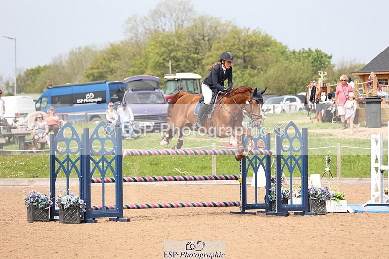 240511A-144151-14394 - Cls 36 National 1.30m Open