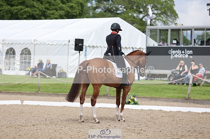 240524-103849-07470 - 263-CHILLI_MORNING_IV-Gemma_Stevens