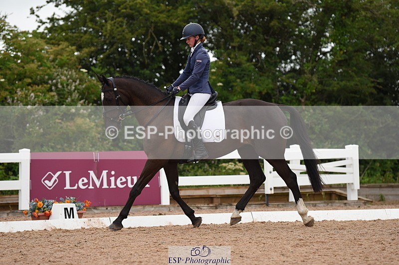 230630A-163508-03722 - Cls 3 Prelim 12