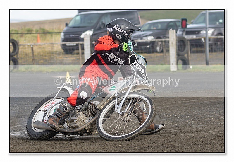 191012-7D-8E0A3528-Edit - Ride & Skid It  12th Oct 2019