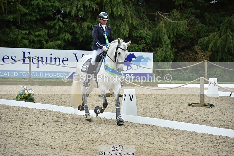 230813-182056-08848 - Medium Silver Presentations