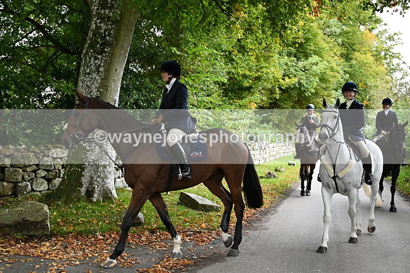 WJ7_3244 - Camera 1 Road