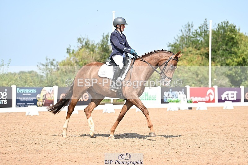 250816-120227-04123 - 108-Jo.RetallackO'Jay