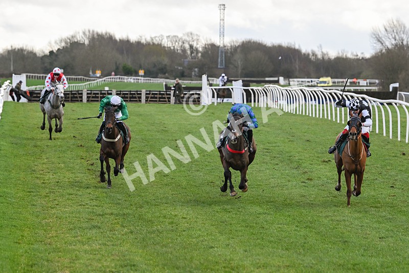 020224-Race 1-Goguenard-7769 - Race 1