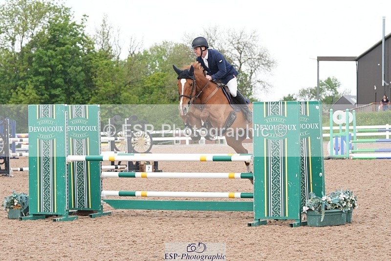 260509-141030-03274 - Cls 34 1.05m Amateur Champ First Round
