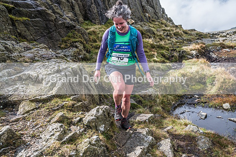 Three Shires-852 - Three Shires Fell Race Saturday 26th September 2026