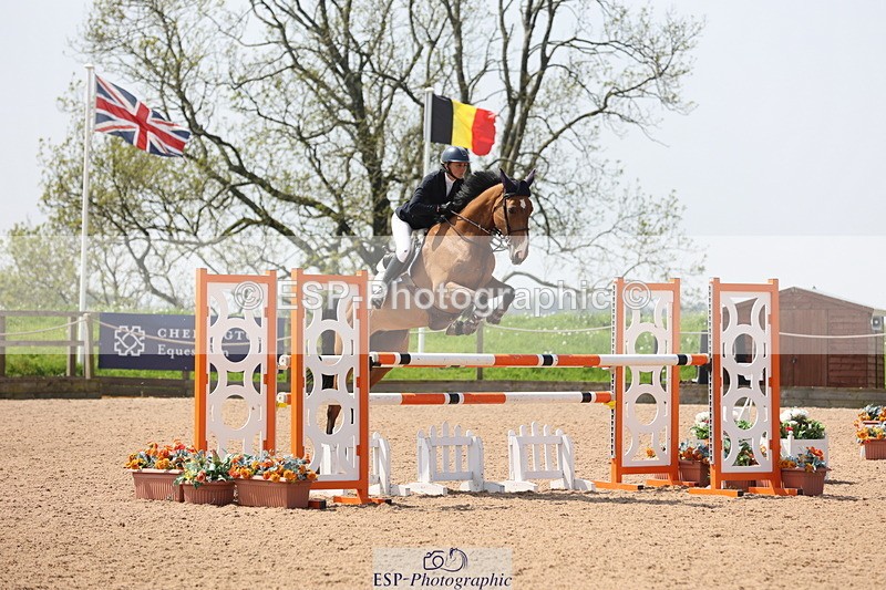 240511A-122515-12864 - Cls 35 Prestige Big Star Champ Quali