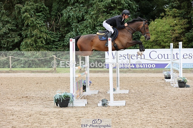 240705-102555-08405 - Cls 20 Newcomers