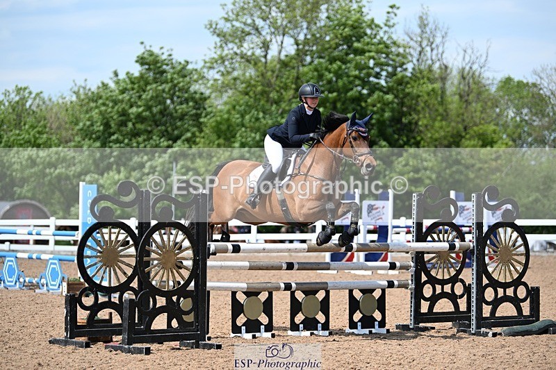 260507-135217-03703 - Cls 9 1.05m Amateur Qualifier