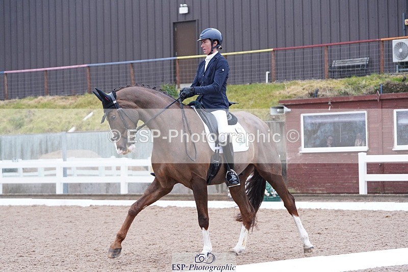 250214-134734-02349 - 164-Elder.Klatzko-Hawtins.Fiorino